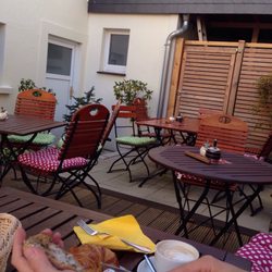 Café Born