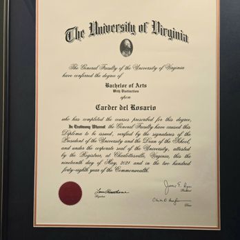 FrameMasters - Framing Near Me - Fairfax, Virginia