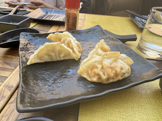 Kisaki Ramen & Sushi by null