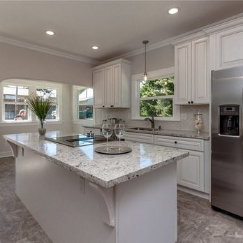 Ace Kitchen & Bath - Kitchen & Bath Near Me - Lakewood, Washington Ace Kitchen & Bath - Kitchen & Bath Near Me - Lakewood, Washington