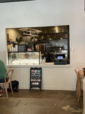 Cafe Ceres by null