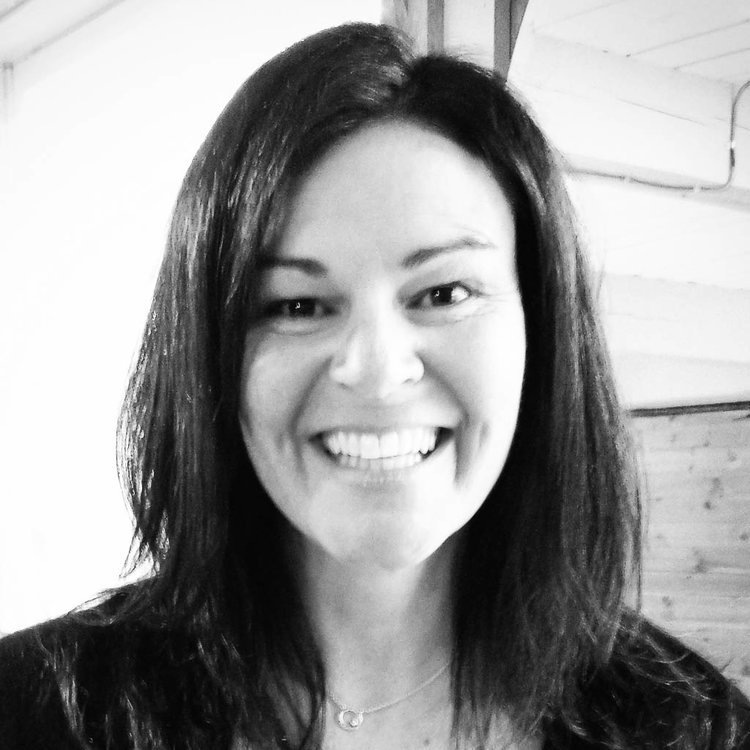 TRICIA MONAGHAN MAXFIELD REAL ESTATE Contact Agent 15 Railroad