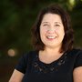 Photo of Kristine Houck Morris, DDS