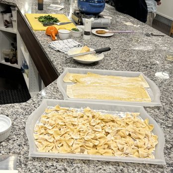 The Cookery Fort Worth - Cooking Classes Near Me - Fort Worth, Texas The Cookery Fort Worth - Cooking Classes Near Me - Fort Worth, Texas