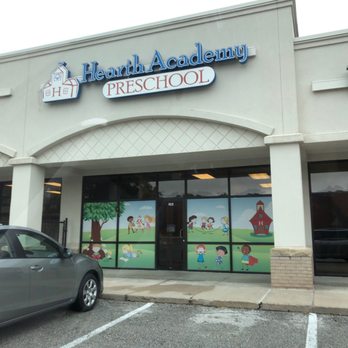 The Hearth Academy Preschool - Preschools Near Me - Elkhorn, Nebraska The Hearth Academy Preschool - Preschools Near Me - Elkhorn, Nebraska