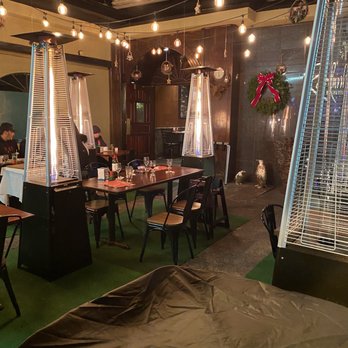 Rainhas Churrascaria - Outdoor seating - Brazilian Near Me - Corona, New York Rainhas Churrascaria - Outdoor seating - Brazilian Near Me - Corona, New York