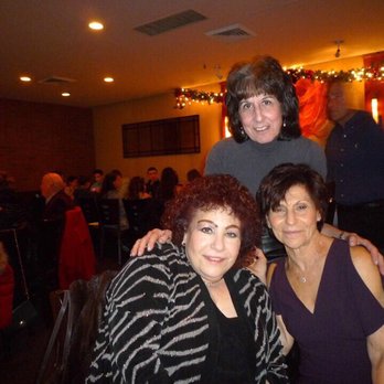 Cafe Testarossa - The hungry friends - Italian Near Me - Syosset, New York Cafe Testarossa - The hungry friends - Italian Near Me - Syosset, New York
