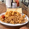 fontenots gift card