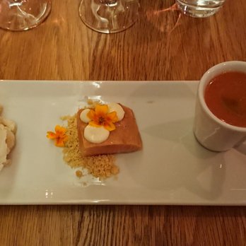 Copas y Tapas - Tapas/Small Plates Near Me - Helsinki, 18 Copas y Tapas - Tapas/Small Plates Near Me - Helsinki, 18