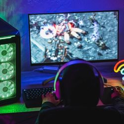 RepairTech Computer & Phone Services