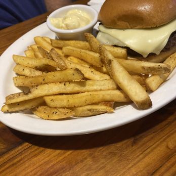 Miller's Ale House - But - American Near Me - Fort Myers, Florida