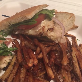 Fido - Disappointing smoked turkey and Brie - Coffee & Tea Near Me - Nashville, Tennessee Fido - Disappointing smoked turkey and Brie - Coffee & Tea Near Me - Nashville, Tennessee