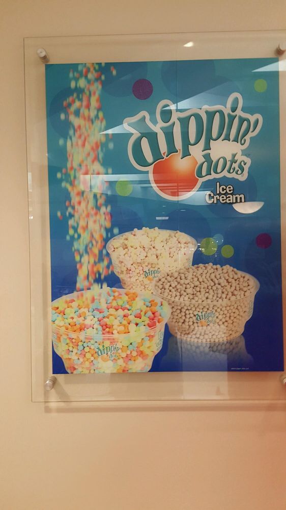 DOC POPCORN SPRINGFIELD 11 Photos 2825 S Glenstone Ave