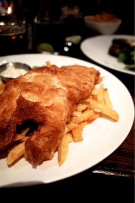 Bull Highgate by null