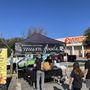 Photo of Mum Foods @ Lakeline Farmers' Market