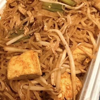 Phayathai - Tofu Pad Thai - Thai Near Me - Lake Ronkonkoma, New York Phayathai - Tofu Pad Thai - Thai Near Me - Lake Ronkonkoma, New York
