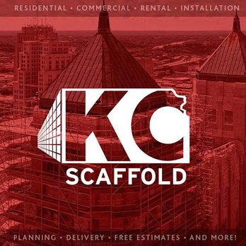 KC Scaffold - Building Supplies Near Me - Kansas City, Kansas KC Scaffold - Building Supplies Near Me - Kansas City, Kansas