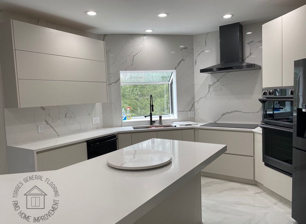 TORRES GENERAL FLOORING Mansfield, Massachusetts Flooring Phone Number Yelp