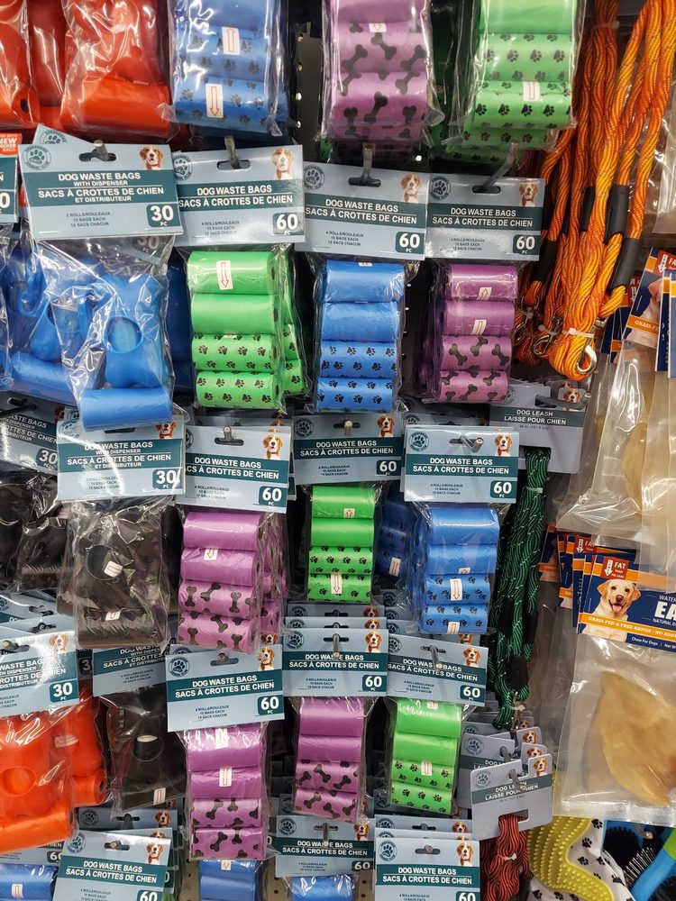 DOLLAR TREE Updated October 2024 15 Reviews 135 Bloomfield Ave