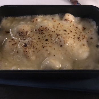 La Ville Lumiere - Mac and cheese - French Near Me - Cleveland, Ohio La Ville Lumiere - Mac and cheese - French Near Me - Cleveland, Ohio