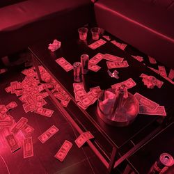 Pink Pussycat Hialeah - Drinks, hookah, beautiful women