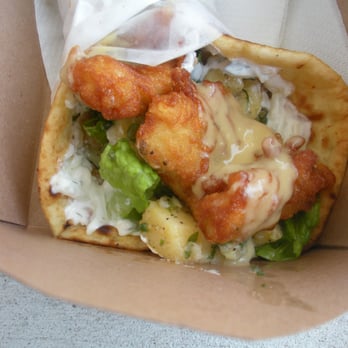 Platia - Greek Pirate Pita/Gyro - Greek Near Me - Charleston, South Carolina Platia - Greek Pirate Pita/Gyro - Greek Near Me - Charleston, South Carolina