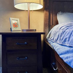 Country Home Furniture and Western Lifestyle