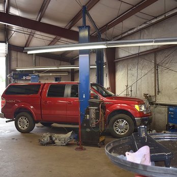 Hi Tech transmission - transmission shop - Auto Repair Near Me - East Longmeadow, Massachusetts