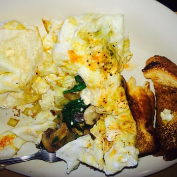 Eggs Up Grill - Omelette disgusting ! - Breakfast & Brunch Near Me - Conway, South Carolina Eggs Up Grill - Omelette disgusting ! - Breakfast & Brunch Near Me - Conway, South Carolina