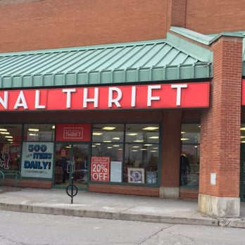 National Thrift Store - 1448 Lawrence ave ( Victoria park and Lawrence) (Victoria terrace plaza) - Thrift Stores Near Me - Toronto, Ontario National Thrift Store - 1448 Lawrence ave ( Victoria park and Lawrence) (Victoria terrace plaza) - Thrift Stores Near Me - Toronto, Ontario