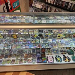 WOW Games