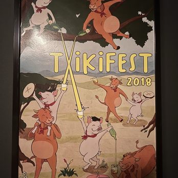 Txikito - Poster - Basque Near Me - New York, New York