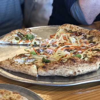 Pinthouse Pizza - Bang Banh Mi - Pizza Near Me - Austin, Texas Pinthouse Pizza - Bang Banh Mi - Pizza Near Me - Austin, Texas