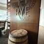 Rye Bar