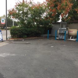 Propane $2.99 per gallon