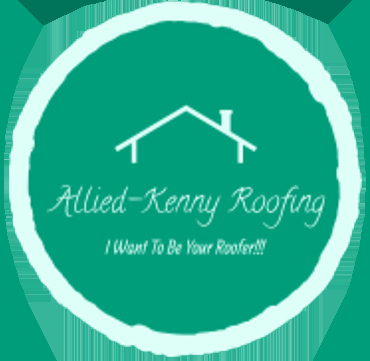 Slide of Allied-Kenny Roofing