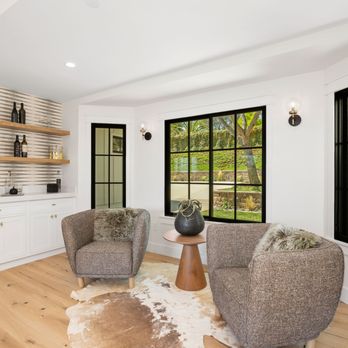 Precision Home Design and Remodeling - General Contractors Near Me - La Jolla, California Precision Home Design and Remodeling - General Contractors Near Me - La Jolla, California