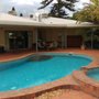 Photo of Glenelg Motel