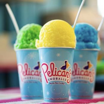 Pelican's Snoballs-Black Mountain - The World's Best Snoball awaits you at Pelican's SnoBalls of Black Mountain! - Shaved Ice Near Me - Black Mountain, North Carolina Pelican's Snoballs-Black Mountain - The World's Best Snoball awaits you at Pelican's SnoBalls of Black Mountain! - Shaved Ice Near Me - Black Mountain, North Carolina