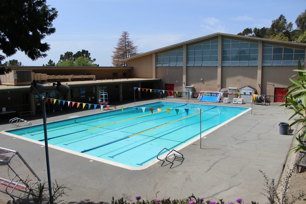 Raskob Learning Institute and Day School - social services organization in Oakland, CA