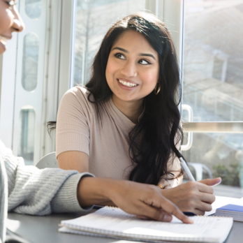 Learning Tree Tutors - Test Preparation Near Me - Mississauga, Ontario Learning Tree Tutors - Test Preparation Near Me - Mississauga, Ontario