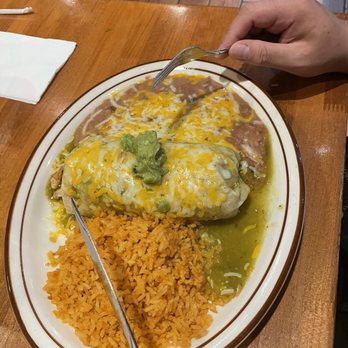 Casa Don Juan - Grilled chicken burrito - Mexican Near Me - Las Vegas, Nevada Casa Don Juan - Grilled chicken burrito - Mexican Near Me - Las Vegas, Nevada