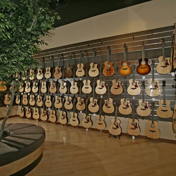 Cosmo Music - Tom's Guitar Hanger - Professional Guitar Lounge - Musical Instruments & Teachers Near Me - Richmond Hill, Ontario Cosmo Music - Tom's Guitar Hanger - Professional Guitar Lounge - Musical Instruments & Teachers Near Me - Richmond Hill, Ontario