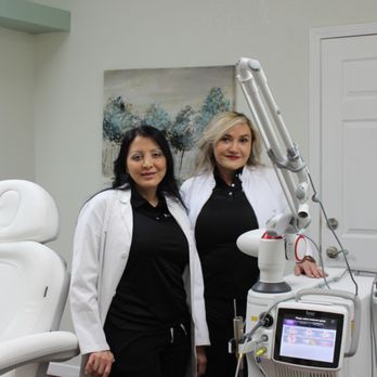 Body Beautiful Laser & Aesthetics - Nora Naj RN and Alma Munoz RNC - Medical Spas Near Me - El Paso, Texas Body Beautiful Laser & Aesthetics - Nora Naj RN and Alma Munoz RNC - Medical Spas Near Me - El Paso, Texas