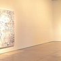 Photo of Haw Contemporary