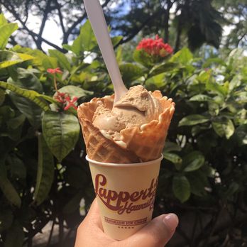 Lappert's Hawaii - Ice Cream & Frozen Yogurt Near Me - Honolulu, Hawaii Lappert's Hawaii - Ice Cream & Frozen Yogurt Near Me - Honolulu, Hawaii