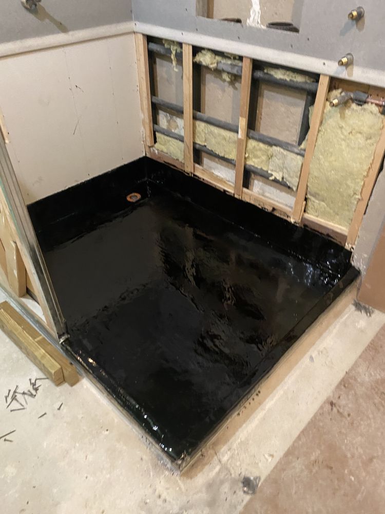 Slide of National Mechanical Service Plumbing & Heating