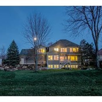 Michael Stanton - Keller Willliams Realty Integrity Edina - Real Estate Agents Near Me - Edina, Minnesota Michael Stanton - Keller Willliams Realty Integrity Edina - Real Estate Agents Near Me - Edina, Minnesota