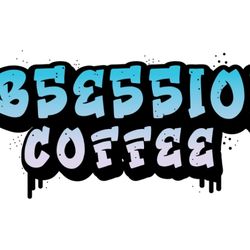 Ob5e55ion Coffee - Our name