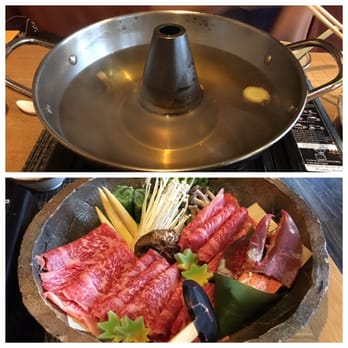 Sushi Taro - Shabu shabu - Sushi Bars Near Me - Washington, DC, District of Columbia Sushi Taro - Shabu shabu - Sushi Bars Near Me - Washington, DC, District of Columbia